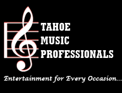 Tahoe School of Music - Home